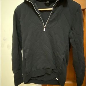 Lululemon Forever Warm